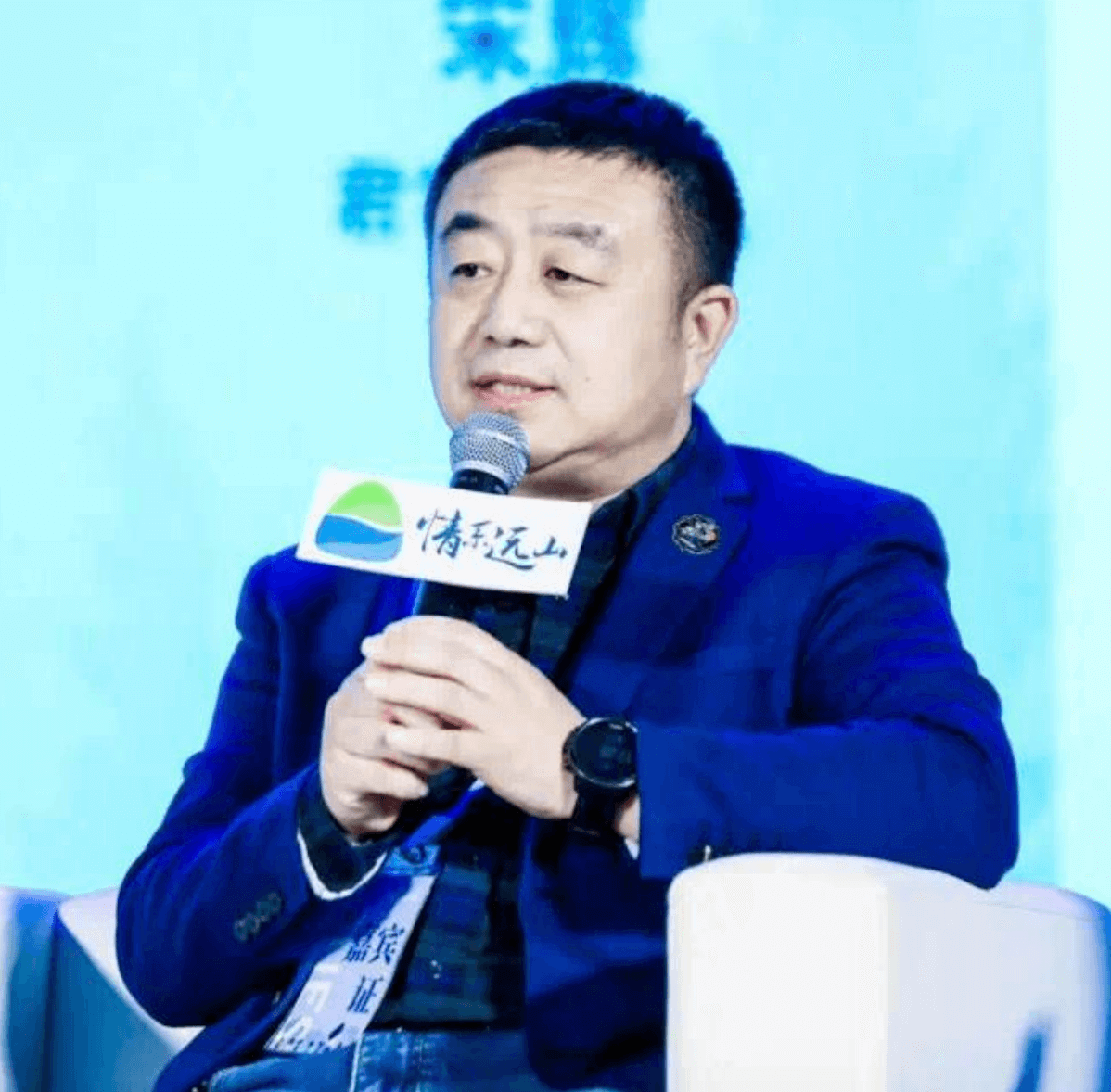 songhui.png